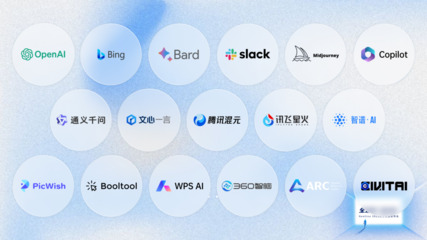 全场景 新进化——Newline开启AI数字办公新浪潮！