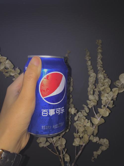 干了这杯冰阔落,然后努力生活